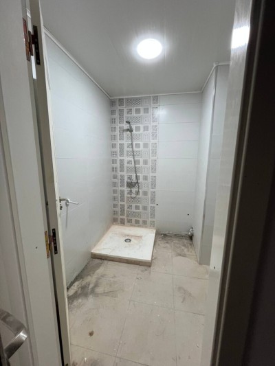 بيع شقة 4 غرف الجزائر بوزريعة