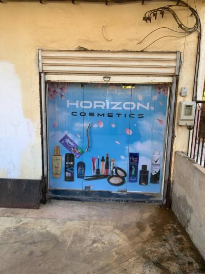 كراء محل الجزائر درارية