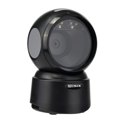 POSLUX D40  Lecteur code a barre كودبار