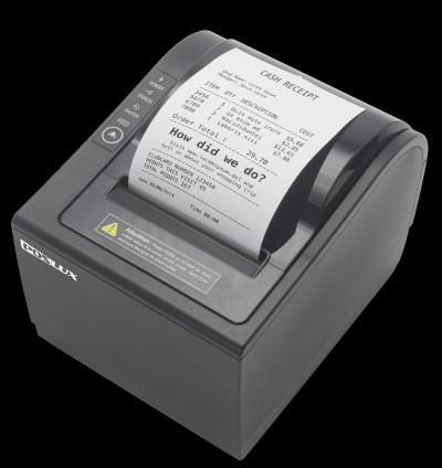 Imprimante ticket de caisse