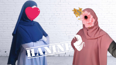 abayas-hijabs-خمار-ماليزي-جودة-واناقة-bordj-el-kiffan-algiers-algeria