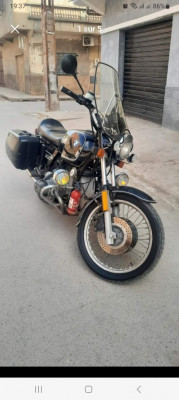 motos-scooters-bmw-r807-1983-es-senia-oran-algerie