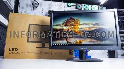 LENOVO D19-10 19 Pouces HD TN Panel Monitor