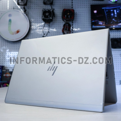 pc-portable-hp-elitebook-g6-i5-8th-laptop-14-pouces-full-hd-ips-256gb-nvme-8gb-ram-dar-el-beida-alger-algerie