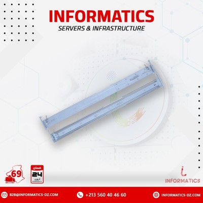 آخر-733660-b21-hpe-2u-sff-easy-install-rail-kit-for-g8-g10-servers-دار-البيضاء-الجزائر