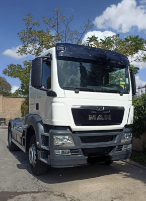 camion-man-tgs-440-2019-setif-algerie