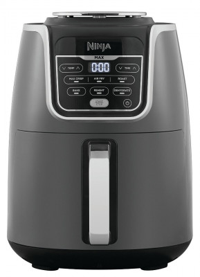 friteuses-friteuse-airfryer-ninja-1750-w-52-l-dar-el-beida-alger-algerie