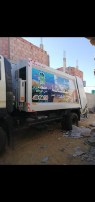 camion-benne-tasseuse-hyundai-hd170-2019-akfadou-bejaia-algerie