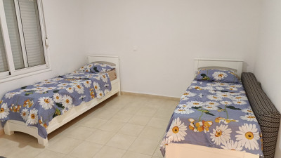 appartement-location-f3-bejaia-algerie