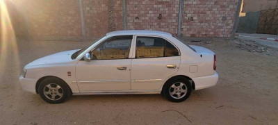 berline-hyundai-accent-rb-4-portes-2014-touggourt-algerie