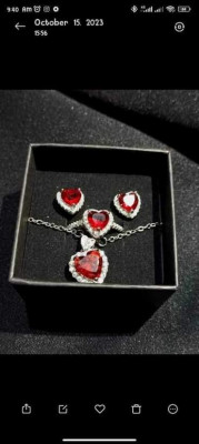 necklaces-pendants-pareur-khatem-snslamnagsh-biskra-algeria