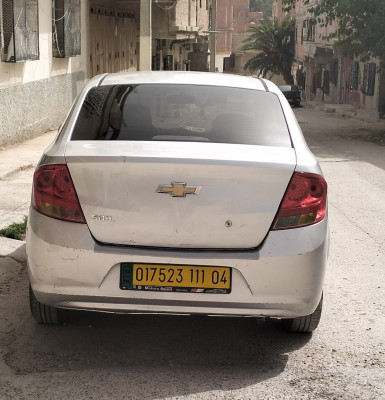 berline-chevrolet-sail-4-portes-2011-ain-beida-oum-el-bouaghi-algerie