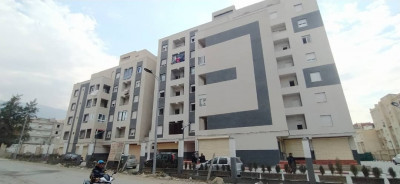 appartement-vente-blida-soumaa-algerie