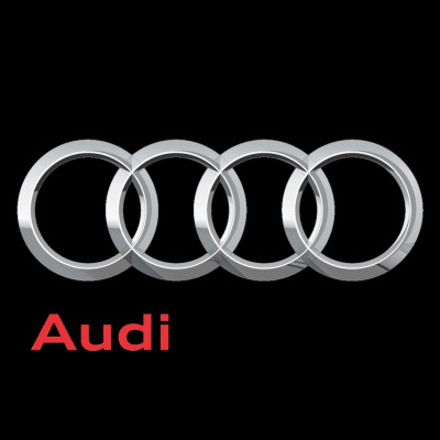 pieces-moteur-audi-detachees-draria-alger-algerie