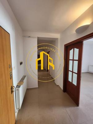 appartement-location-f3-alger-el-achour-algerie