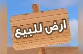 Sell Land Blida Boufarik