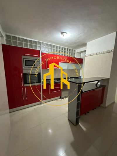 appartement-location-f3-alger-el-achour-algerie