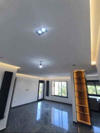 Vente Appartement F3 F4 Alger Dely brahim