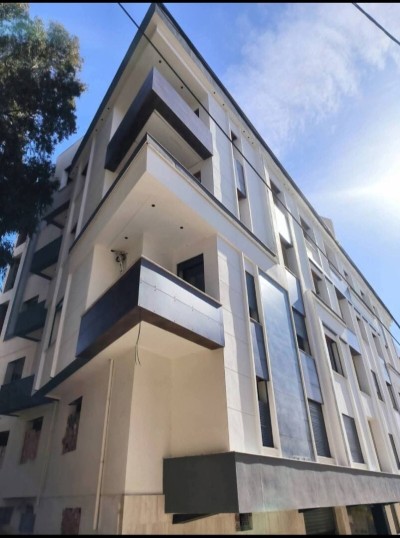 Vente Appartement F3 F4 Alger Dely brahim