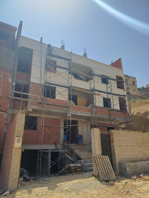 appartement-vente-f2-alger-draria-algerie