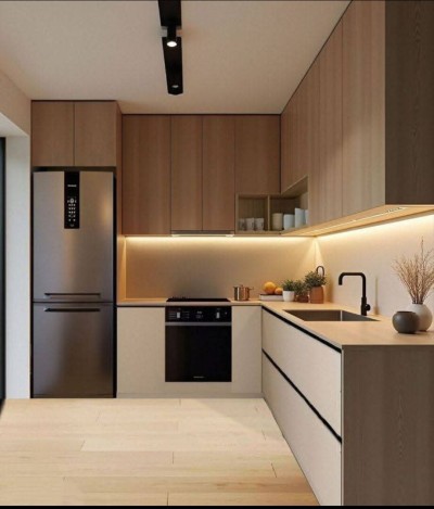 Vente Appartement F4 Alger Bab ezzouar