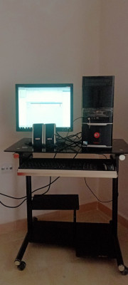 كمبيوتر-مكتبي-setif-سطيف-الجزائر