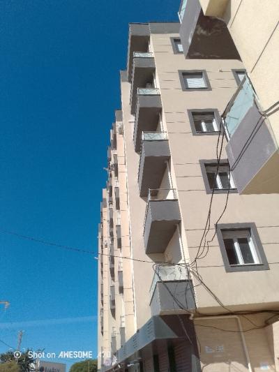 appartement-vente-f4-alger-bordj-el-kiffan-algerie