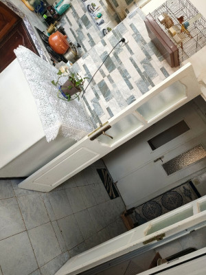 appartement-vente-f3-mostaganem-algerie