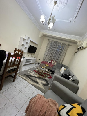 appartement-location-vacances-f3-bejaia-algerie