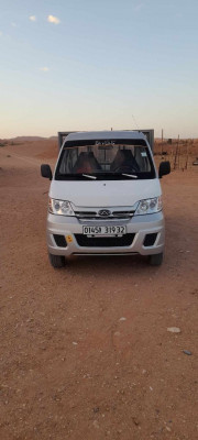 camionnette-chery-new-qq-2019-ghassoul-el-bayadh-algerie