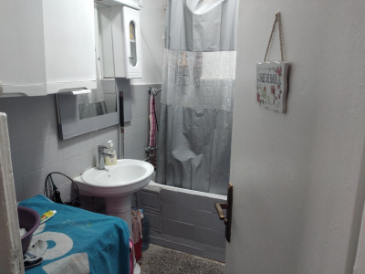 appartement-vente-f3-alger-belouizdad-algerie