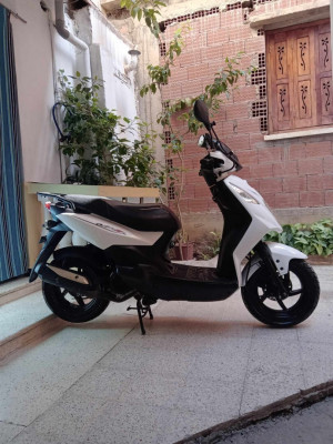 motos-et-scooters-sym-orbit-2020-beni-tamou-blida-algerie