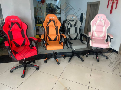 chaises-chaise-gamer-birkhadem-alger-algerie