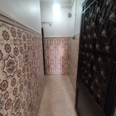 appartement-vente-f2-tlemcen-algerie