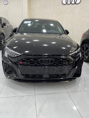 voitures-audi-rs3-2023-rs-ain-benian-alger-algerie