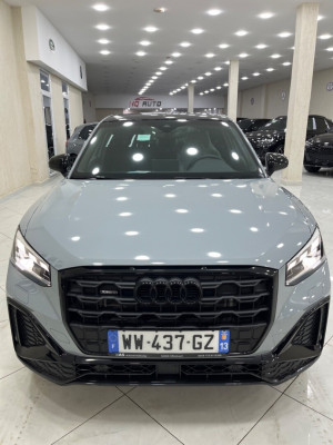 voitures-audi-q2-2024-sline-ain-benian-alger-algerie