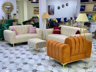 seats-sofas-fabrication-des-salons-modernes-bejaia-algeria