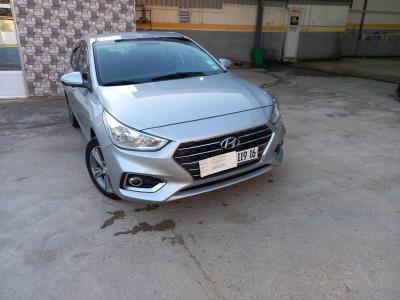 berline-hyundai-accent-2019-saoula-alger-algerie