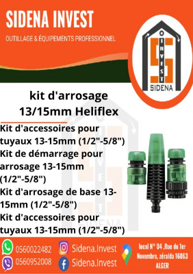 equipement-agricole-kit-arrosage-1315-mm-heliflex-zeralda-alger-algerie