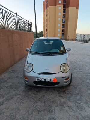 mini-citadine-chery-qq-2013-guelma-algerie