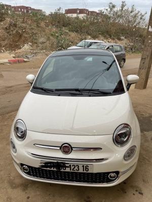 automobiles-fiat-500-2023-completement-rouiba-alger-algerie