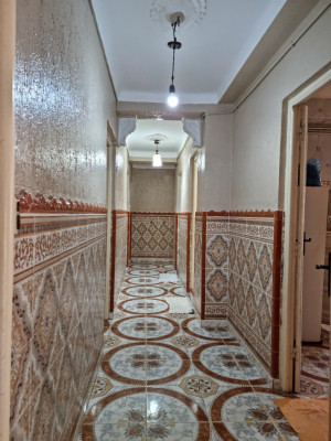 appartement-location-vacances-f4-mostaganem-algerie