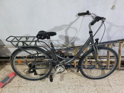 velos-velo-btwin-elops-500-msila-algerie