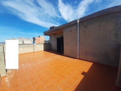 Vente Villa Blida Ouled el alleug