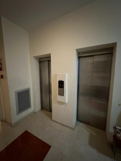 Vente Appartement F4 Alger Ouled fayet