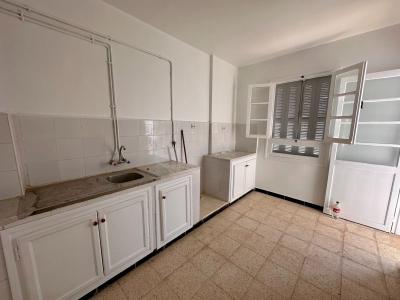 Rent Apartment F3 Alger Saoula