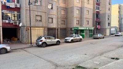 Vente Local Alger Douera
