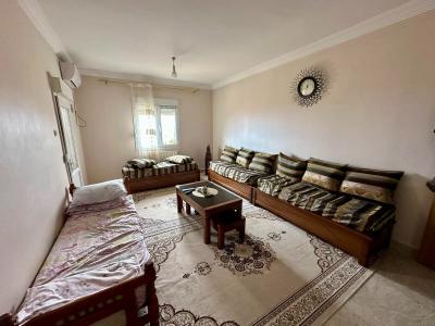 Vente Appartement F4 Tipaza Bou ismail