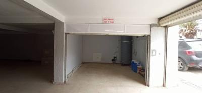 Vente Appartement F4 Alger Souidania