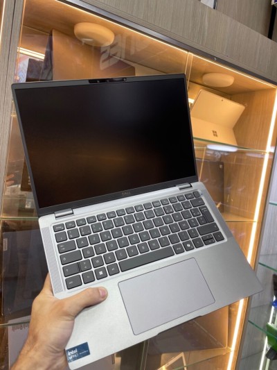 Dell latitude 7450 ultra 7 165U Vpro 512GB 16 GB 